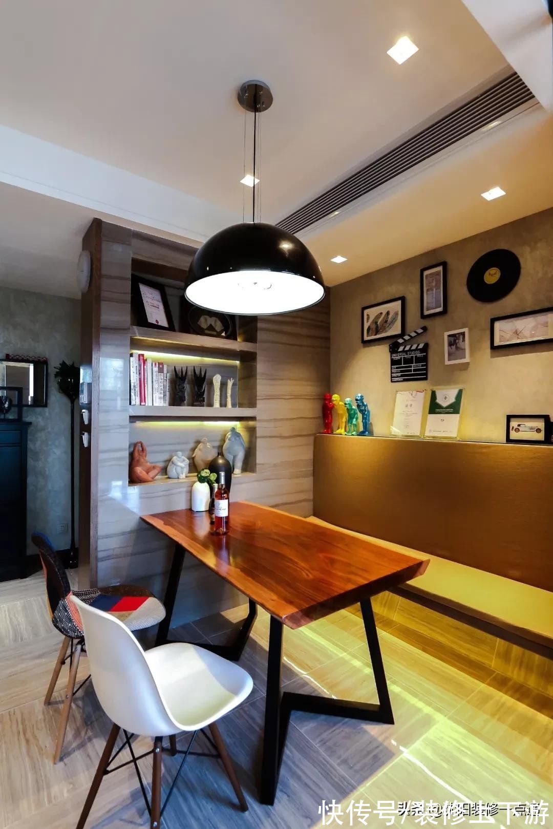 施工团队|装修是最适宜的时节！你选好施工团队了吗？