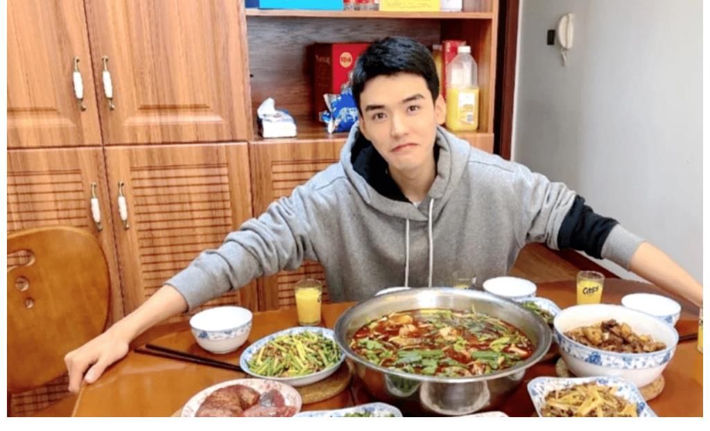 中餐厅|《中餐厅5》为什么不再请大厨？透过黄晓明的表现，原因不难读懂