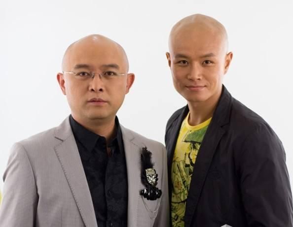 乐嘉|红极一时的“导师”乐嘉,为何如今过得这么惨?为人不可太高调