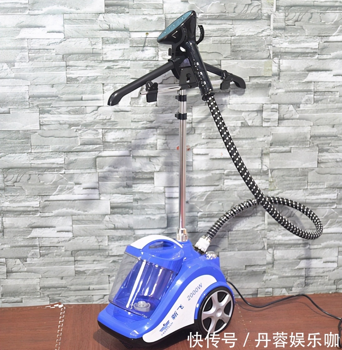 分装器|新家住久了才发现,有些家具电器不能冲动买回家,花钱买经验教训