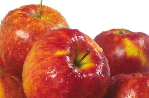 到底|晚上吃苹果,到底对身体好不好今天一次性告诉你答案,了解下