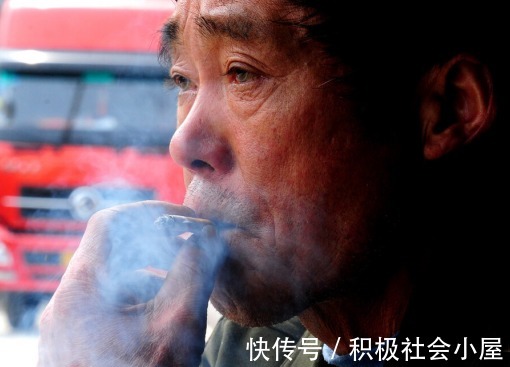 心脑血管病|高血压是生活中“养”出来的?提醒:不想血压“飙升”,这4件事别碰