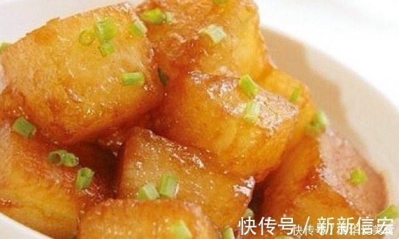 水淀粉|女人40岁以后要多吃以下菜,能美白皮肤,排毒减脂,利尿消肿