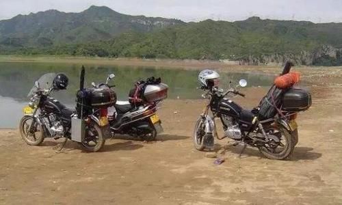 适合|什么车最适合钓鱼用?