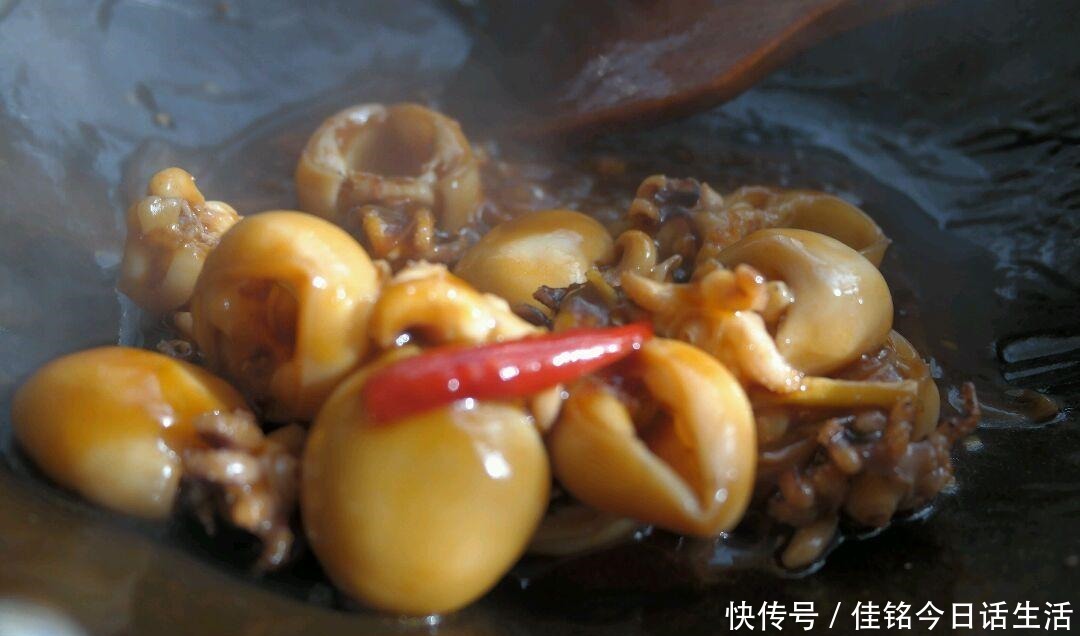  身体|女人秋冬一定要吃它，对身体好！即使再贵也不可错过