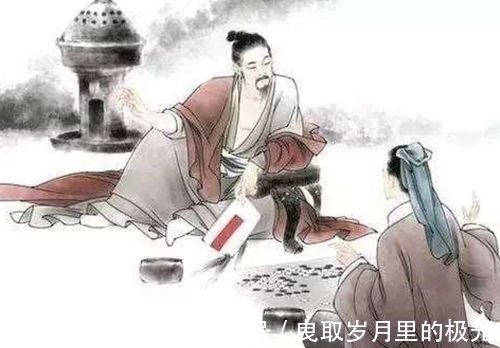 平民#你祖上是平民还是贵族?看看你的姓就知道了!