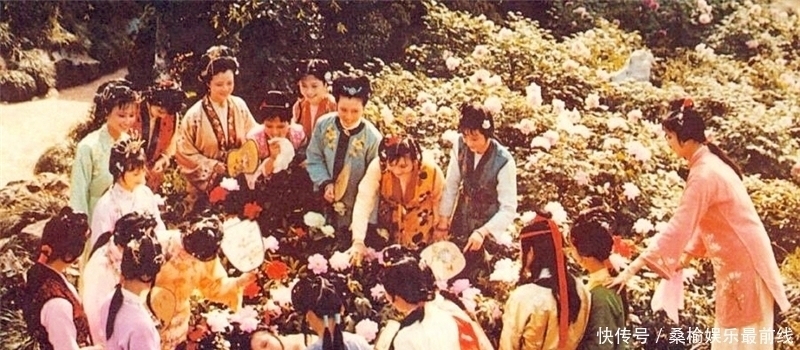 清单|曹雪芹家被查抄时共有多少家产?雍正拿到清单后心都凉了