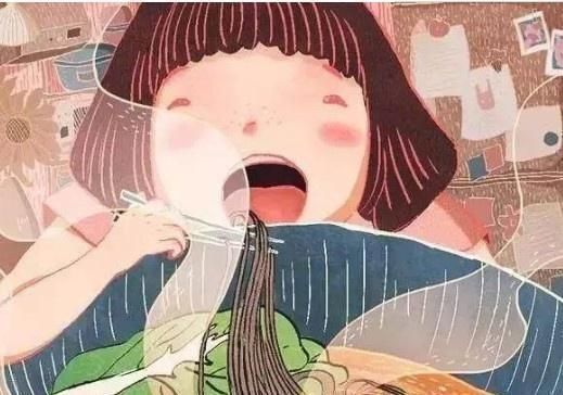 好好学习|这3个习惯会让孩子越来越笨,家长们再不“收手”就晚了