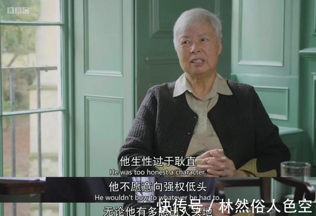 李龟年|中国最伟大诗人杜甫，何以在2020年走红世界？