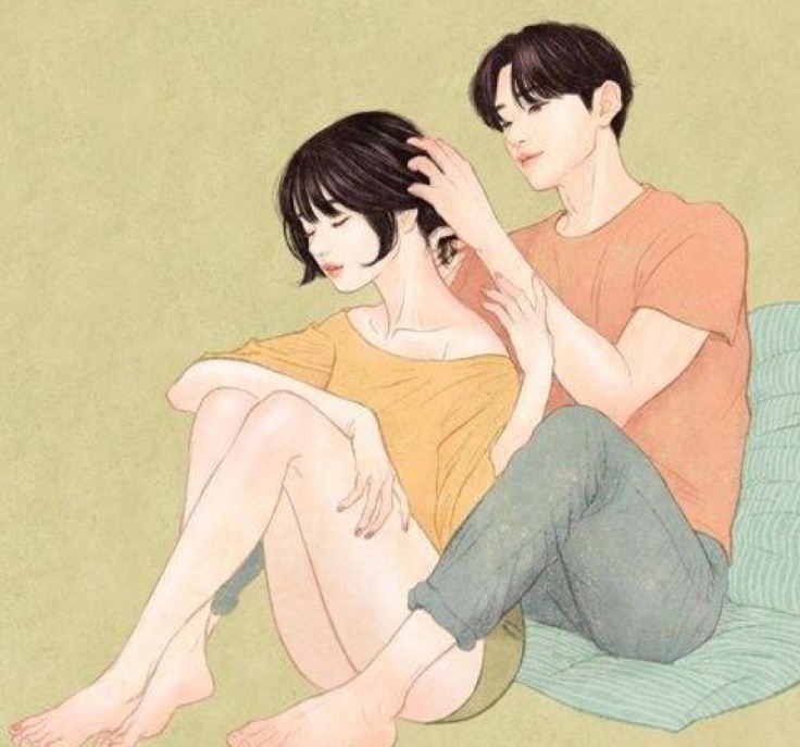 夫妻|夫妻一定”不要共用”3样东西,”再恩爱也不行,特别是第二个”