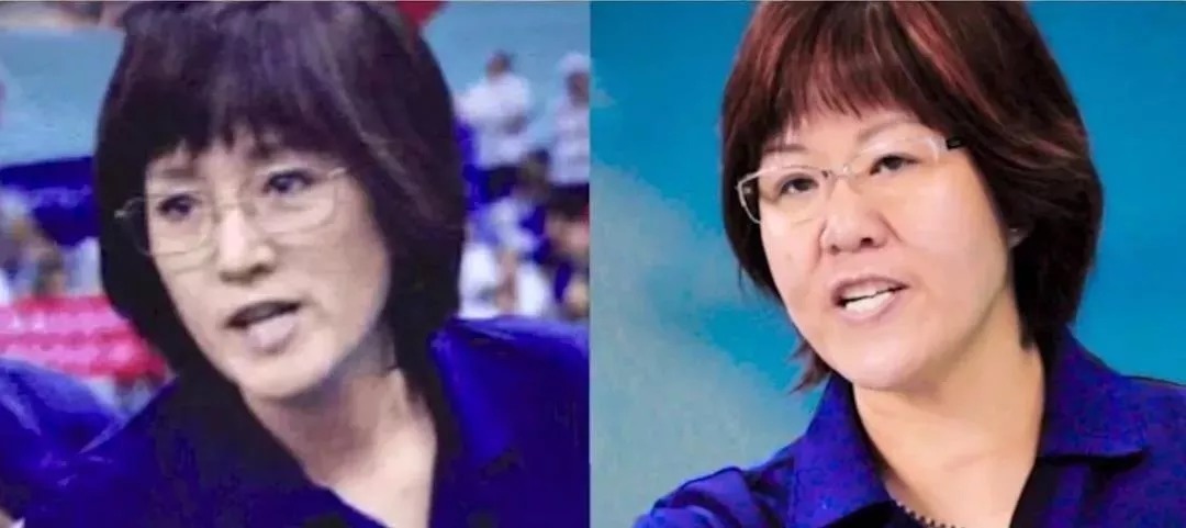 评委会|一个人最大的本事,是不把自己当回事