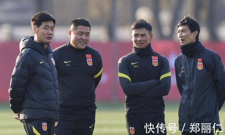 李霄鹏|国足又一归化热门浮现!18岁坐稳欧洲联赛主力,本人渴望加入国足