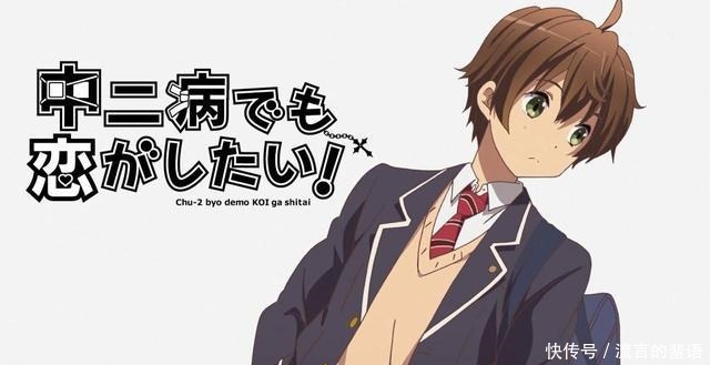 适合侦探的座右铭14个字