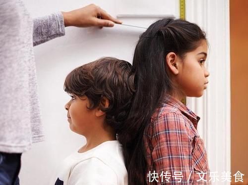 维生素d|孩子“骨线闭合”前,会有三个信号,父母及时补救还能长