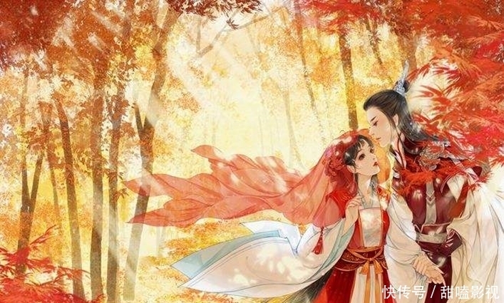 重生|推新完结古言:《三郎今天来下聘(重生)》《如果贱婢想爬墙》