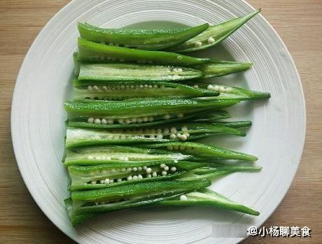 夏天|夏天吃正当时的菜，蒸一蒸就出锅，营养高热量低，好吃更健康