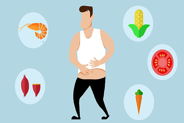 糖尿病|得了糖尿病,哪些东西不能吃如果能做到,血糖会悄悄降