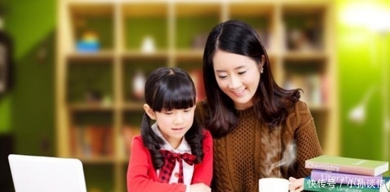 家长|对待家中的小娇娇，应该用什么样的教育方法？各位家长知道吗？