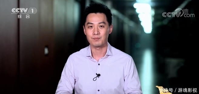 《等着我》节目越来越让人失望?3大原因让一些观众忍痛割爱