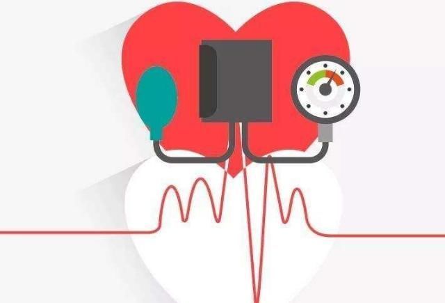 降血压|教你从脚部来看是否患高血压，常刮此处，让你血压奇迹般下降