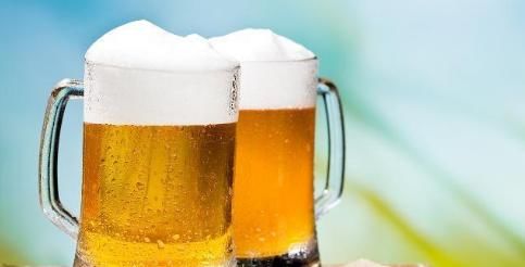 尿酸高的人，哪些食物不可以吃？看完以后，不要再偷偷的吃了