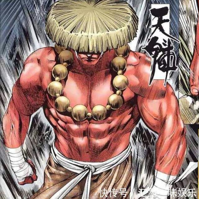 唯有|武庚纪神族6部大神最终结局,十邢完美收官,唯有他下场凄惨