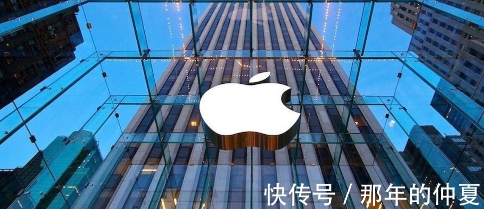 央视|苹果与34家中国供应商断绝合作,央视呼吁:尽快摆脱对苹果依赖