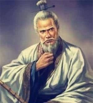 垃圾|为了名利,不择手段陷害同窗,历史名人中的垃圾罪人