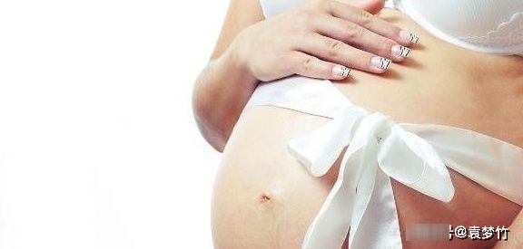 分娩|怀孕后，孕妈若出现这4种情况中的一种，尽量提前去医院待产吧！