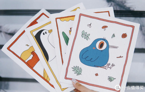 实用性|10个“奔着颜值”买的家居小物件，没成想，最后却被实用性圈粉！