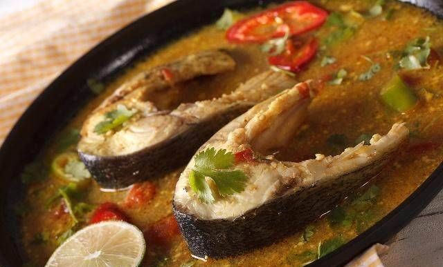 欧米伽|怀孕后，孕妈别不舍得吃这3种食物，宝宝很“喜欢”