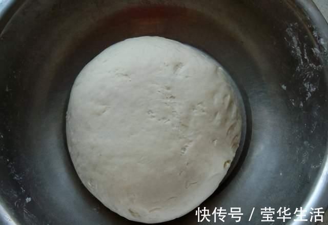 白菜馅饺子，别再加盐杀水了，多加1个步骤，白菜不出水，鲜味足