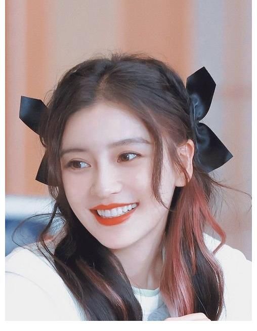 孫紅雷|Angelababy參加《萌探》，表演才藝嚇到眾人，孫紅雷：太可怕了!