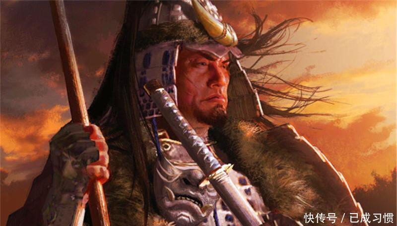 攻下|蒙古人强大的攻城战术, 每当城池被攻下后, 这里很快就变成死城!