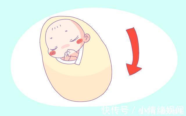汤泡饭|孩子口臭、积食、爱生病,其实主要是父母的这4个习惯造成的