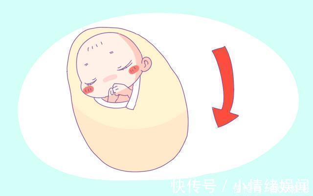 汤泡饭|孩子口臭、积食、爱生病，其实主要是父母的这4个习惯造成的