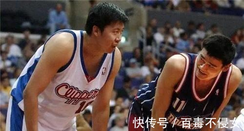 卡佩拉|NBA球员拿到第一份工资会干嘛卡佩拉帮父母还债，姚明花的烦心！