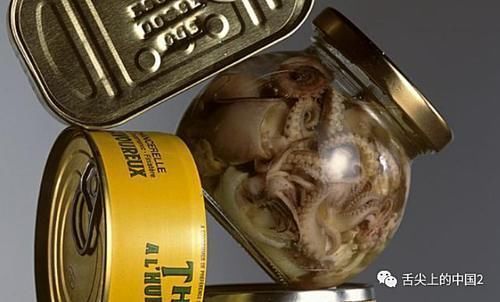 香蕉|肠道“推粪机”已找到,香蕉不在其中,若你爱吃,大肚腩或能消失