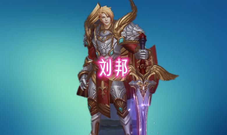 神坛|27号体验服更新，貂蝉蒙犽加强，而芈月终于跌落神坛