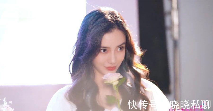 宋雨琦|繼《心動的信號》后,baby又加盟一檔新綜藝,跑男不再是唯一的選擇!