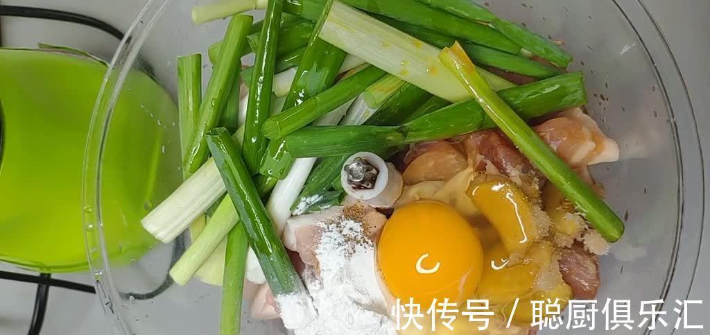 豆腐皮肉卷的做法,Q弹滑嫩适口性极佳,好些人从小吃到大的美味