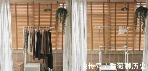 置物架|家里这12种东西不建议买贵的,能用就行,多一分都浪费