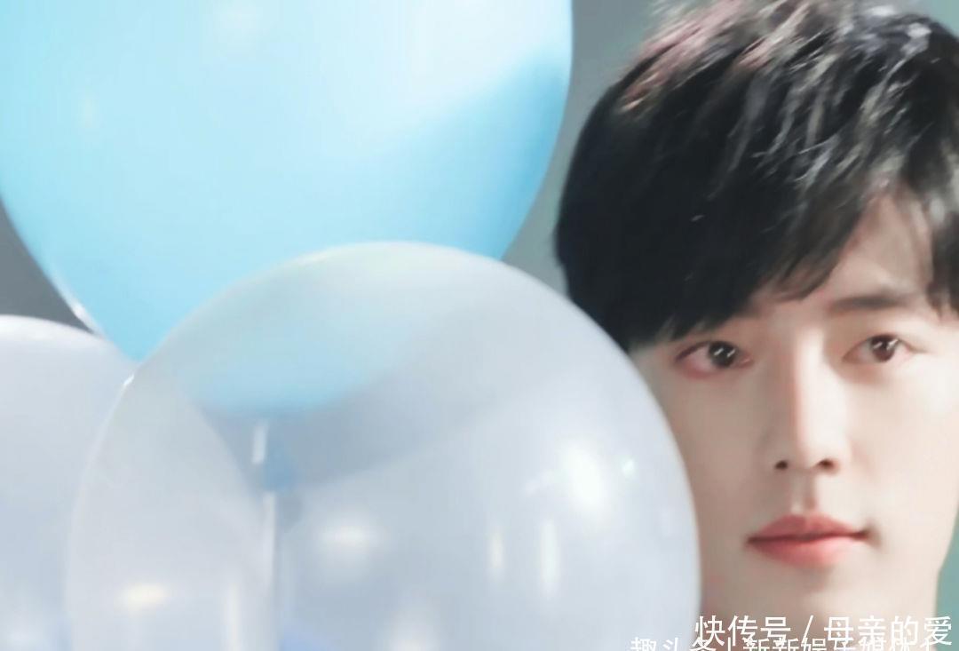 去年此时至亲去世却被逼发声,人生何其难