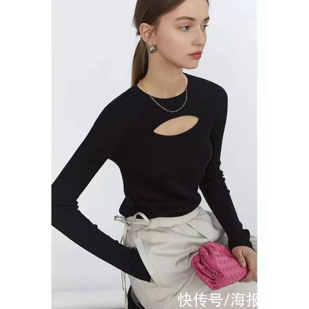 今夏比BM风还火的tension we教你美 | wear