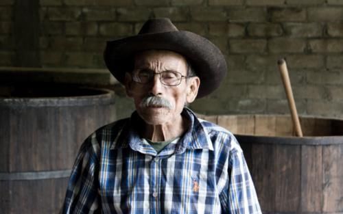 儿女|“进了养老院才知道,哪怕儿女不孝,也比没有强”