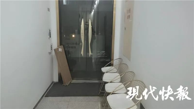 店家|剧本杀、密室逃脱暂停营业怎么玩？商家推“云娱乐”