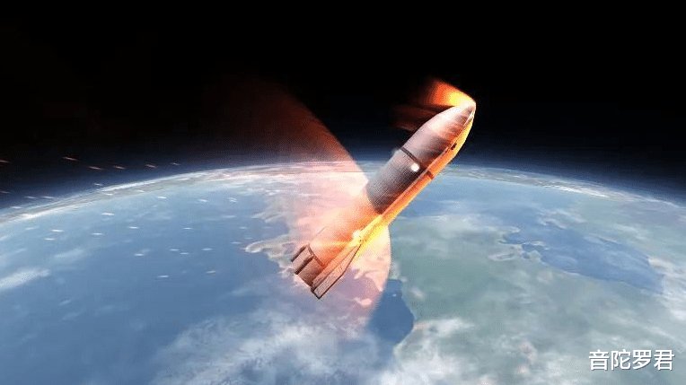 马斯克大丰收,星舰不仅要去火星,NASA还选用星舰进行载人登月