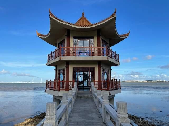 人像|旗舰不一定点满精通，苹果三星拍人物照翻车，OPPO新机人像更焕采