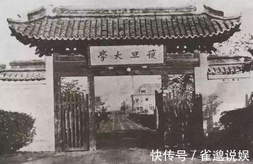 题字#他醉酒题字“不可随处小便”，醒来后巧改字的顺序，成醒世名言