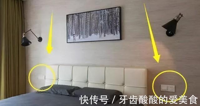 吊顶|房子才住了1年，细数装修的15个遗憾，看着不起眼，越住越委屈